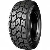 Linglong D990