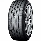 Шины Yokohama Advan Sport V105E 315/30 R22 107Y