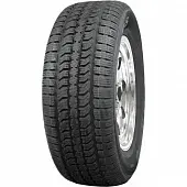 Шины Bars BR910 285/60 R18 116H