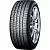 Шины Yokohama Advan Sport V105E 315/30 R22 107Y 