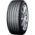 Шины  Yokohama Advan Sport V105E 275/40 R20 106Y * купить 