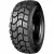 Грузовые шины  Linglong D990 14/0 R20 164B Универсальная купить 