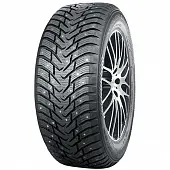 Nokian Hakkapeliitta Hakkapeliitta 8 SUV