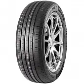 Шины Windforce Catchfors H/P 245/70 R17 110H