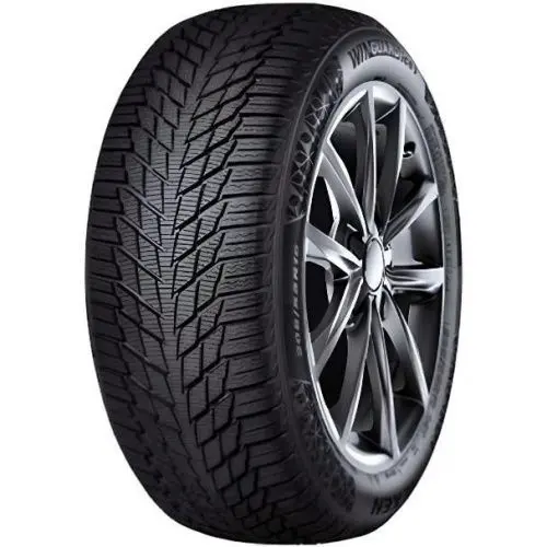 Шины  Nexen Winguard Ice 3 205/60 R16 92T купить 