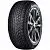 Шины Nexen Winguard Ice 3 185/65 R15 92T XL 