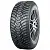 Шины Nokian Tyres Hakkapeliitta 8 SUV 225/60 R17 99T RunFlat