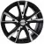 Диски  Neo 574 6x15 4*98 ET35 DIA58.6 BFP Литой купить 