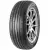 Шины  Windforce Catchfors H/P 175/65 R14 82H купить 