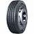 Грузовые шины Westlake WSR+1 245/70 R17.5 136/134M Рулевая