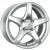 Диски  LS 540 7x16 4*100 ET36 DIA60.1 SF Литой купить 