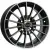 Tech Line 302 5.5x13 4*98 ET28 DIA58.6 BD Литой