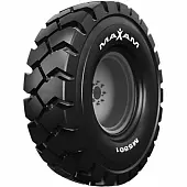Грузовые шины Maxam MS801 7/0 R12 -- PR12