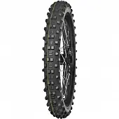 Мотошины Mitas Terra Force-EF 2 SM Super 90/90 R21 54R Передняя Эндуро
