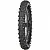 Мотошины Mitas Terra Force-EF 2 SM Super 90/90 R21 54R Передняя Эндуро