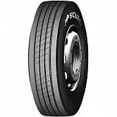 Грузовые шины Sicuro Secure ST41 275/70 R22.5 148/145M PR18 Рулевая/прицепная