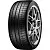 Шины Vredestein Ultrac Vorti + 255/45 R19 104Y XL 
