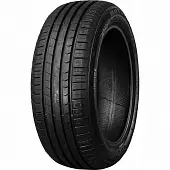 Шины Rotalla Setula E-Pace RH01 225/55 R16 99W