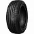Шины Rotalla Setula E-Pace RH01 195/55 R16 87V 