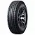 Шины Nexen Roadian A/T 4x4 RA7 225/75 R16 115R 