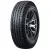 Шины  Nexen Roadian A/T 4x4 RA7 225/75 R16 115R купить 