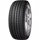 Шины Superia Ecoblue UHP 255/30 R20 92Y XL