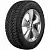 Шины Ikon Tyres Autograph Snow 3 SUV 265/65 R18 114R 