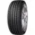 Шины  Superia Ecoblue UHP 225/55 R16 99W XL купить 