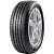 Шины Roadmarch Ecopro 99 225/60 R16 102V XL 