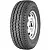 Шины Continental VanContact 4Season 225/65 R16C 112/110T