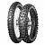 Мотошины Dunlop Geomax MX71 120/80 R19 63M Задняя Кросс
