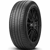 Шины Pirelli Scorpion Zero All Season 255/55 R20 107H