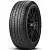 Шины Pirelli Scorpion Zero All Season 255/55 R20 107H