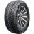 Шины  Compasal Winter Stud 235/55 R17 103T купить 