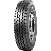 Onyx HO301