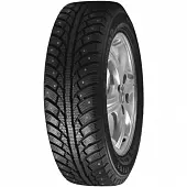 Шины Goodride SW606 215/50 R17 95H