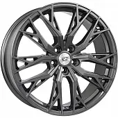 Диски RST R052 8x20 5*114.3 ET45 DIA67.1 BMG Литой