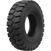 Грузовые шины Altura Eleveta 800 5/0 R8 -- PR10