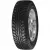Шины  Goodride SW606 225/70 R16 103T купить 