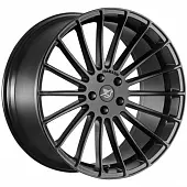 Hamann Anniversary Evo