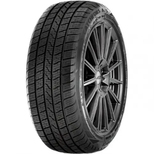Шины  Windforce Catchfors A/S 175/70 R13 82T купить 