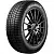 Шины Goodyear Ice Navi 8 225/45 R18 95Q