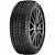 Шины Windforce Catchfors A/S 175/70 R13 82T 
