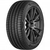 Шины Goodyear Eagle F1 Asymmetric 6 285/40 R20 108Y XL