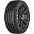 Шины Goodyear Eagle F1 Asymmetric 6 315/35 R21 111Y XL FP