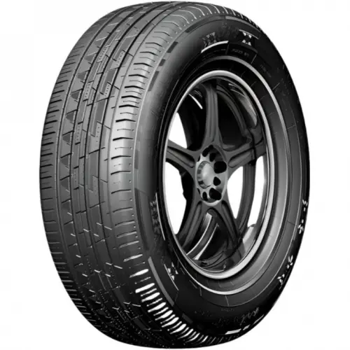 Шины  Белшина PS-103 195/65 R15 95V купить 