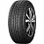 Шины Torero MP82 225/65 R17 102H 