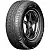 Шины Белшина PS-104 185/65 R15 92V 