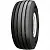 Грузовые шины Galaxy Impmaster 350 F-1 12.5/0 R15 134J PR12
