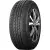 Шины  Torero MP82 215/60 R17 96H FP купить 